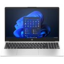 HP 250 G10 Laptop 15,6" FHD Ryzen 3 7320U 8GB 512GB...