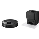 Roborock Q7 BF schwarz