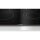 PKN675DP1D Serie 8, Autarkes Kochfeld schwarz