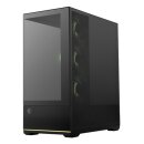 MSI MAG PANO 110R PZ