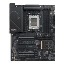 ASUS PROART B850-CREATOR WIFI NEO (AMD,AM5,DDR5,ATX)