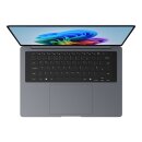 SAMSUNG Galaxy Book6 Pro 40,62cm 16Zoll AMOLED Intel Core...
