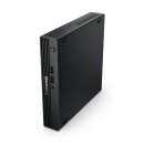 Lenovo V100q 13GG - Tiny - N-series N100 - RAM 8 GB - SSD...