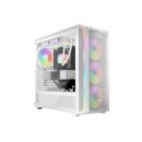 be quiet L&uuml;fter Light Wings LX White Triple Pack...