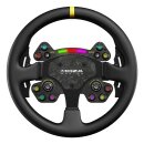 RS V2 steering Wheel