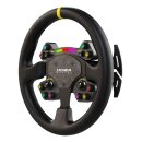 RS V2 steering Wheel
