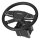 Truck Wheel