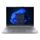 Lenovo ThinkBook 14 G9 AHP 21V0 - AMD Ryzen 5 220 / 3.2...