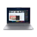 Lenovo ThinkBook 16 G9 IPL 21UR - Intel Core Ultra 5 325...