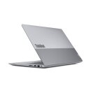 Lenovo ThinkBook 16 G9 IPL 21UR - Intel Core Ultra 5 325 - Win 11 Pro - Intel Graphics - 32 GB RAM - 512 GB SSD NVMe - 40.6 cm (16 Zoll)