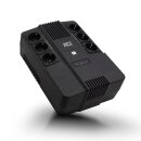ACT AC2300 Unterbrechungsfreie Stromversorgung (USV)...
