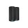 Netgear Orbi 970 Series RBE972SB - WLAN-System - (Router, Extender)