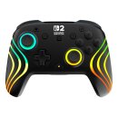 Turtle Beach Afterglow Wave Kabelloser...