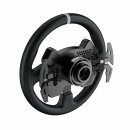 MOZA CS V2P Schwarz USB Steuerrad PC (RS057)