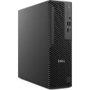 DELL PRO MAX SLIM FCS1250 360W U7-265 32GB/1TB INTEG....