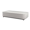 EPSON Lifestudio Grand EH-LS970W projector