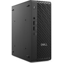DELL Pro Max Micro FCM2250 Intel Core Ultra 7 265 32GB...