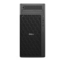 DELL Pro Max Tower T2 FCT2250 Intel Core Ultra 7 265 64GB...