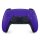 Sony PS5 DualSense V3 Controller galactic purple