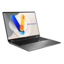 ASUS Vivobook 16 Flip TP3607SA-SI155W 16" WUXGA OLED...