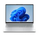 HP OmniBook 3 Next Gen AI 16-bv0074ng Ryzen AI 7 445...