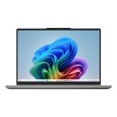 IdeaPad 5 2-in-1 15AGP11 (83UM0029GE), Notebook