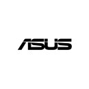 Asus Geh USB ProArt PA40SU SSD Speichergeh&auml;use