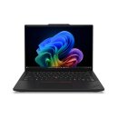 ThinkPad T14 Gen 7
