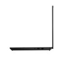LENOVO ThinkPad T16 G5 AMD Ryzen 5 Pro 215 40,64cm 16Zoll WUXGA 16GB 512GB SSD UMA W11P Ready 4G Black TopSeller