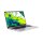 Acer Aspire Go 15 AG15-72P-792F 15,6" FHD Core 7 150U 16GB/1TB SSD Win 11