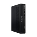 Lenovo ThinkCentre M90q G6 Tiny Ultra9 285 32/512 W11P