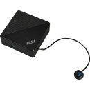 MSI Cubi 1M-437BEU-B7150UXX I7-150U/0GB/0GB ohne OS