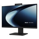 ASUS V400 AiO 24" C3-100U 8 512 black...