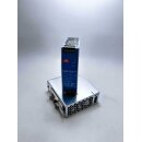 Ernitec ELECTRA-PWR-120-24 24V 120W DIN-Rail Netzteil...