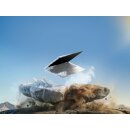 HP OmniBook X Flip 2-in-1 16-cc0074ng AMD Ryzen&trade; AI...