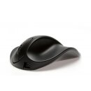 BakkerElkhuizen Maus HandshoeMouse Extra small USB rechts...