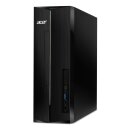 Acer Aspire XC-1785 Desktop-PC Intel Core i7-14700 16GB...
