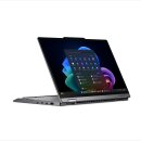 ThinkPad X1 2-in-1 Gen 11
