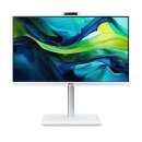 Acer Aspire C24-A All in One 23,8" FHD Core 5 120U...