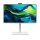 Acer Aspire C24-A All in One 23,8" FHD Core 5 120U 16GB/512GB Win11