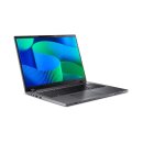 Acer TravelMate P2 16" C3-100U 16/256 WUXGA W11P