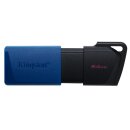 Kingston DataTraveler&reg; Exodia&trade; M - 64GB