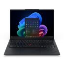 Lenovo ThinkPad E14 G8 14" Ultra7 355 16/512 WUXGA W11P