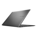 MSI Prestige 13 AI+ A3MG-020 13,3" 2.8K OLED 899g...