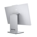 Lenovo IdeaCentre AIO 24AKP10 R5-220 16GB/1TB SSD...