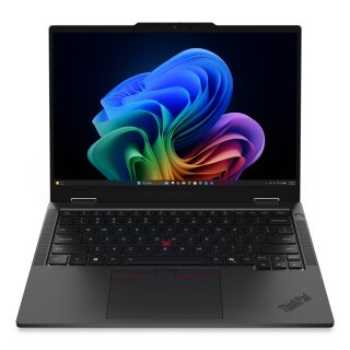 ThinkPad T14s 2-in-1 Gen 2