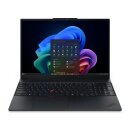 Lenovo ThinkPad E16 Gen 4 21YC - Intel Core Ultra 7 325 /...