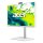 Acer Aspire C27-A All-in-One 27" FHD Core 5 120U 16GB/512GB Win11