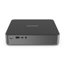 Lenovo IdeaCentre Mini 01IRH10R Core 5-210H 8GB/512GB SSD...