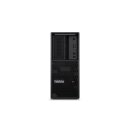 TS P3 TWR G2 CU7-265K 32GB 512GB SSD RTX2000 W11P